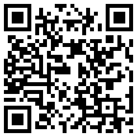 qrcode für Hanwha Videoüberwachung SBS-165B