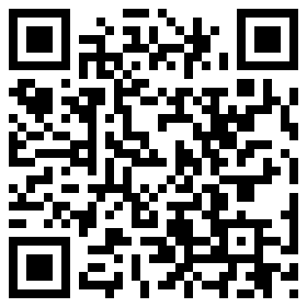 qrcode für Hanwha Videoüberwachung SBU-500PM