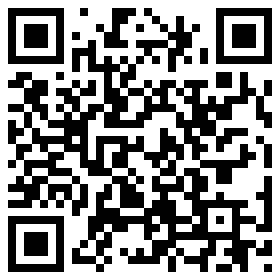 qrcode für Osram ELEMENT 8/220-240/200 G3