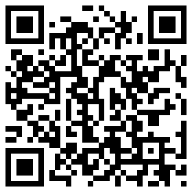 qrcode für Shelly Shelly_B_G_Gen3