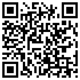 qrcode für Shelly Shelly_Plug_S_Gen3_b