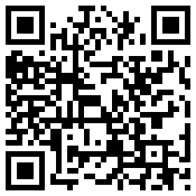 qrcode für Shelly Shelly_2PM_Gen3