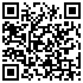 qrcode für ALLNET Armoury-190