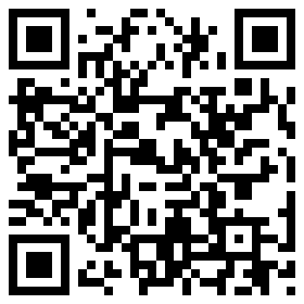 qrcode für TTS TT-BEE-ALPHABET