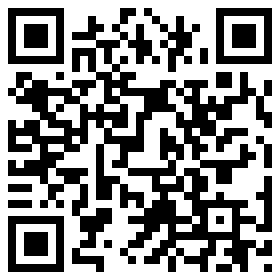 qrcode für Axis 03064-001