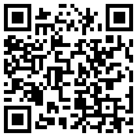 qrcode für Axis 03065-001