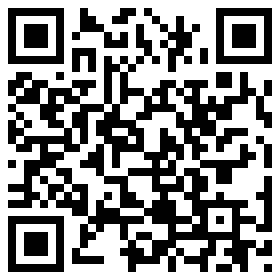 qrcode für Axis 03004-001