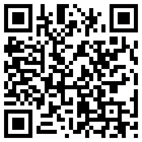 qrcode für Axis 03035-001