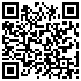 qrcode für Axis 01570-001
