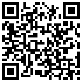 qrcode für TTS TT-BEE-OBSTACLE CRS