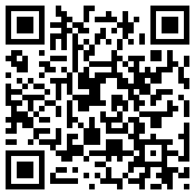 qrcode für TTS TT-BEE-HIVE