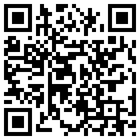 qrcode für Synergy 21 S21-LED-003F240165