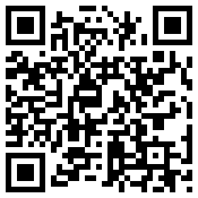 qrcode für 2N Telecommunications 9161121/B Ware