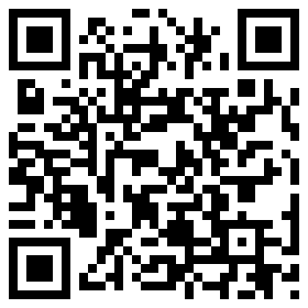 qrcode für Ubiquiti USW-FLEX-2.5G-5