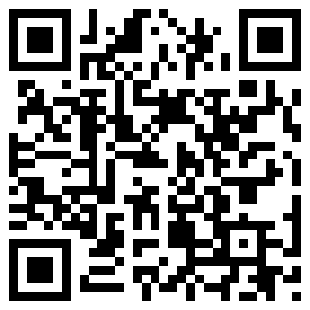 qrcode für Shelly Shelly_DALI_Gen3