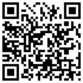 qrcode für ABB 2CDL040202R1630