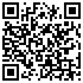 qrcode für ALLNET ALL-SG8610_Ersatzwinkel