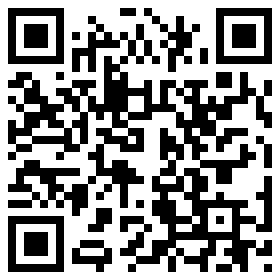 qrcode für Shelly Shelly_WD_HT_bundle_w