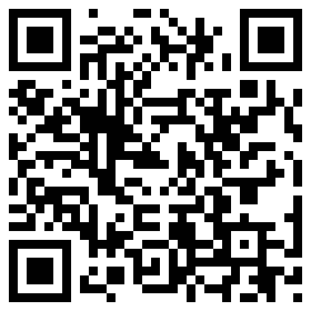 qrcode für Cambium Networks RV22EUA00-EU