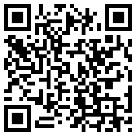 qrcode für ABB 2CDS271103R0557