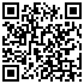 qrcode für ABB 2CDS271001R0407