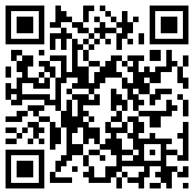 qrcode für CyberPower CP1200EIPFCRM2U