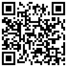 qrcode für CyberPower MBP63AHVHW62U