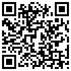qrcode für Hanwha Videoüberwachung SPA-M2000