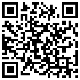 qrcode für CyberPower RBP0025
