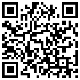 qrcode für Grandstream GWN7664ELR