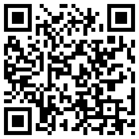 qrcode für FHF 21532099
