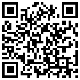 qrcode für Teltonika TRM500000000