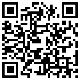 qrcode für Meanwell ELG-75-24-3Y