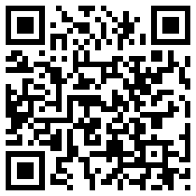 qrcode für Meanwell ELG-240-48DA-3Y