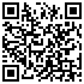 qrcode für Meanwell ELG-150-48-3Y