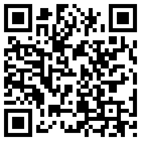qrcode für Meanwell ELG-100-48-3Y