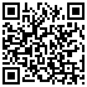 qrcode für Meanwell ELG-75-48-3Y