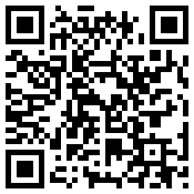 qrcode für Helukabel N2XS2Y1x240RM/25-10k