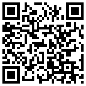 qrcode für Trilux 8756700