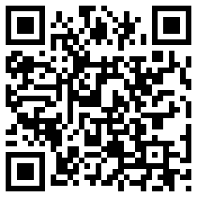qrcode für Meanwell ELG-75-48DA-3Y
