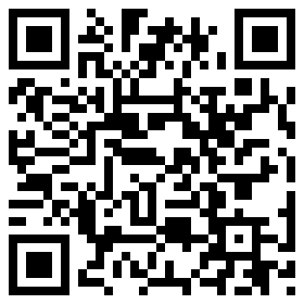 qrcode für Eaton 274235