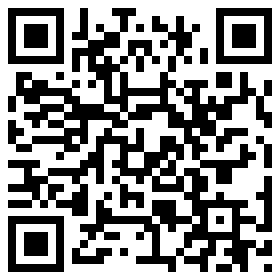 qrcode für Axis 03085-001