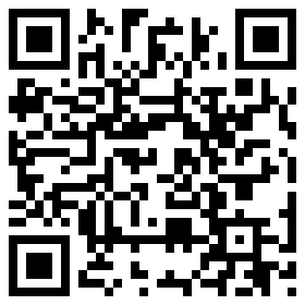 qrcode für Axis 03115-001