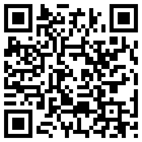 qrcode für DeLOCK 83776 - Cable USB 2 0 pin header female