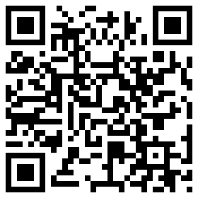 qrcode für Eaton 269479