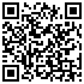 qrcode für Trilux 8754500