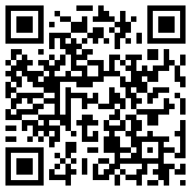 qrcode für Trilux 8753600