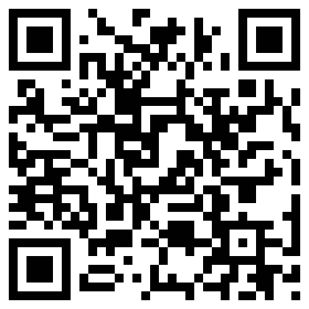 qrcode für Niedax RFSDDV60.600