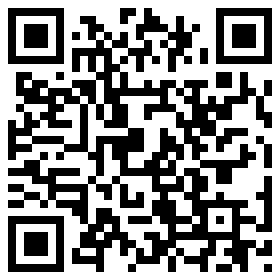 qrcode für Miboxer FUT037Z