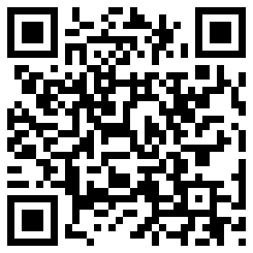 qrcode für Trilux 8448800